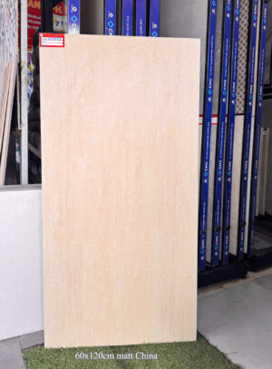 gach 60x120cm travertine 99803