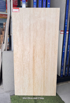 gach 60x120cm travertine J04