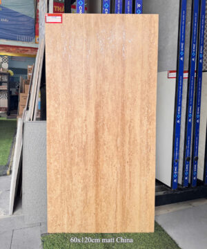 gach 60x120cm travertine J05
