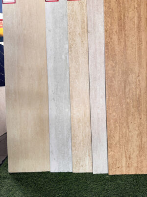 gach 60x120cm travertine hcm