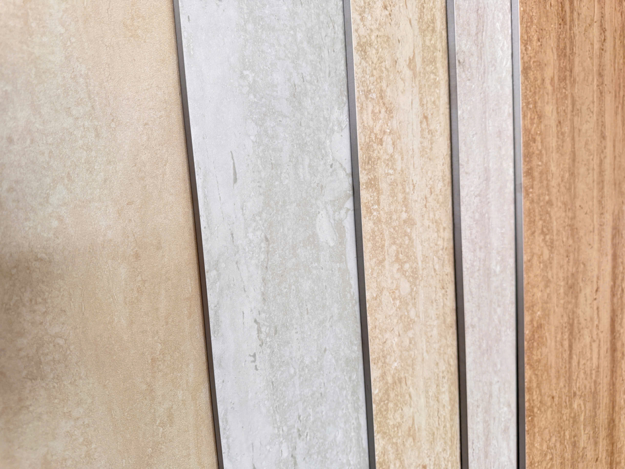 gach 60x120cm travertine
