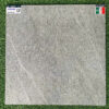 gach 60x60 apodio 66264001