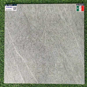 gach 60x60 apodio 66264001
