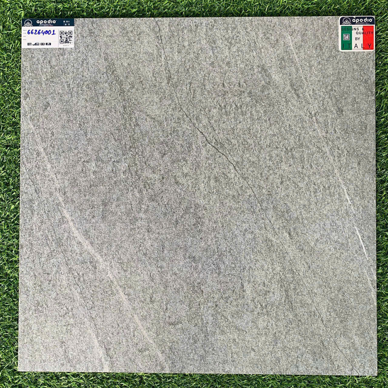 gach 60x60 apodio 66264001 gach 60x60 apodio 66264001