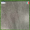 gach 60x60 apodio 66266201