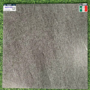 gach 60x60 apodio 66266201