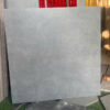 gach 60x60 apodio 66464004 1