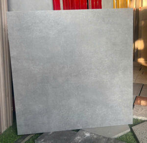 gach 60x60 apodio 66464004 1