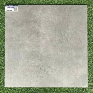 gach 60x60 apodio 66464004