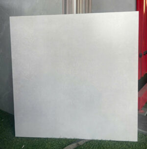 gach 60x60 apodio 66465004 1