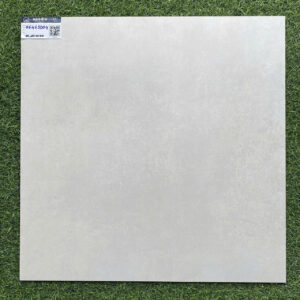 gach 60x60 apodio 66465004