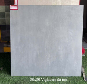 gach 80x80 xi mang 80x80 AZ1-GM8801