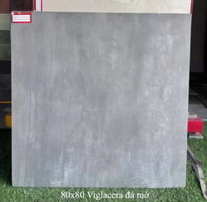gach 80x80 xi mang 80x80 AZ1-GM8802