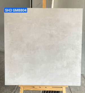 gach 80x80 xi mang 80x80 SH GM8804