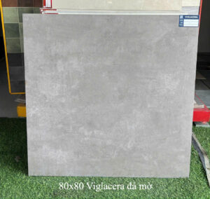 gach 80x80 xi mang 80x80 SH GM8805
