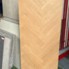 gach gia go 60x120 12662