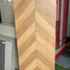 gach gia go 60x120 12677
