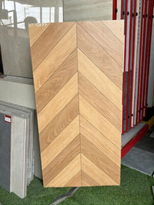 gach gia go 60x120 12677