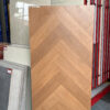 gach gia go 60x120 612M66