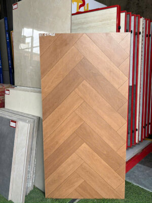 gach gia go 60x120 612M66