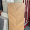 gach gia go 60x120 612M75