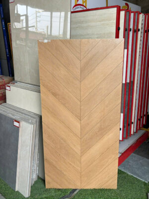 gach gia go 60x120 612M75