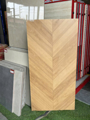 gach gia go 60x120 99815