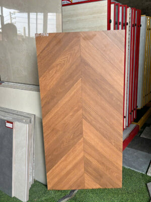 gach gia go 60x120 99816