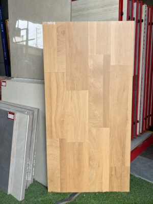 gach gia go 60x120 99818
