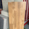 gach gia go 60x120 99820