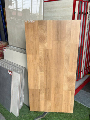 gach gia go 60x120 99820