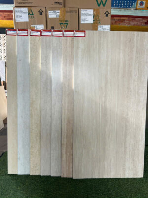 travertine