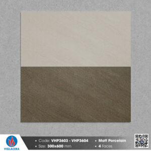VHP3603-VHP3604-768x768