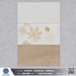 VHP3615-VHP3616A-VHP3616-1