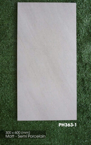 gach 30x60 viglacera PH363-1