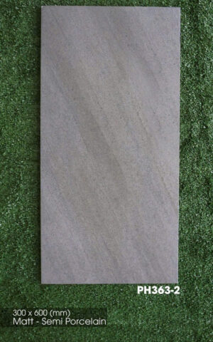 gach 30x60 viglacera PH363-2