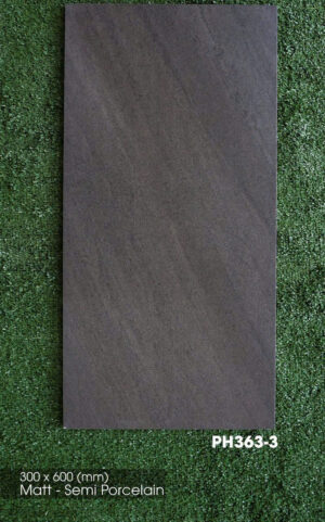 gach 30x60 viglacera PH363-3