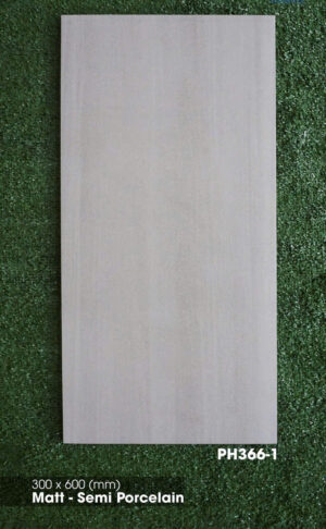 gach 30x60 viglacera PH366-1