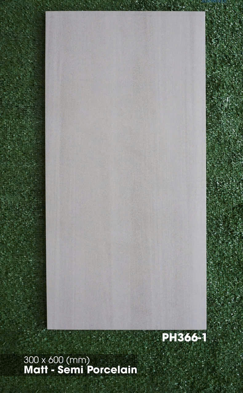 Gạch 30×60 Viglacera PH366-1-2-3-5