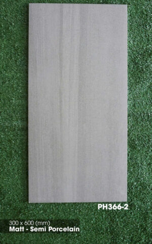 gach 30x60 viglacera PH366-2