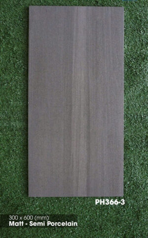 gach 30x60 viglacera PH366-3
