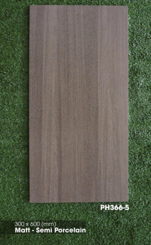 gach 30x60 viglacera PH366-5