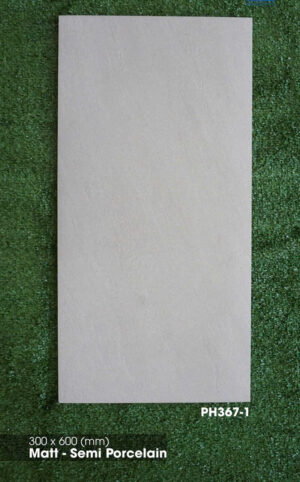 gach 30x60 viglacera PH367-1