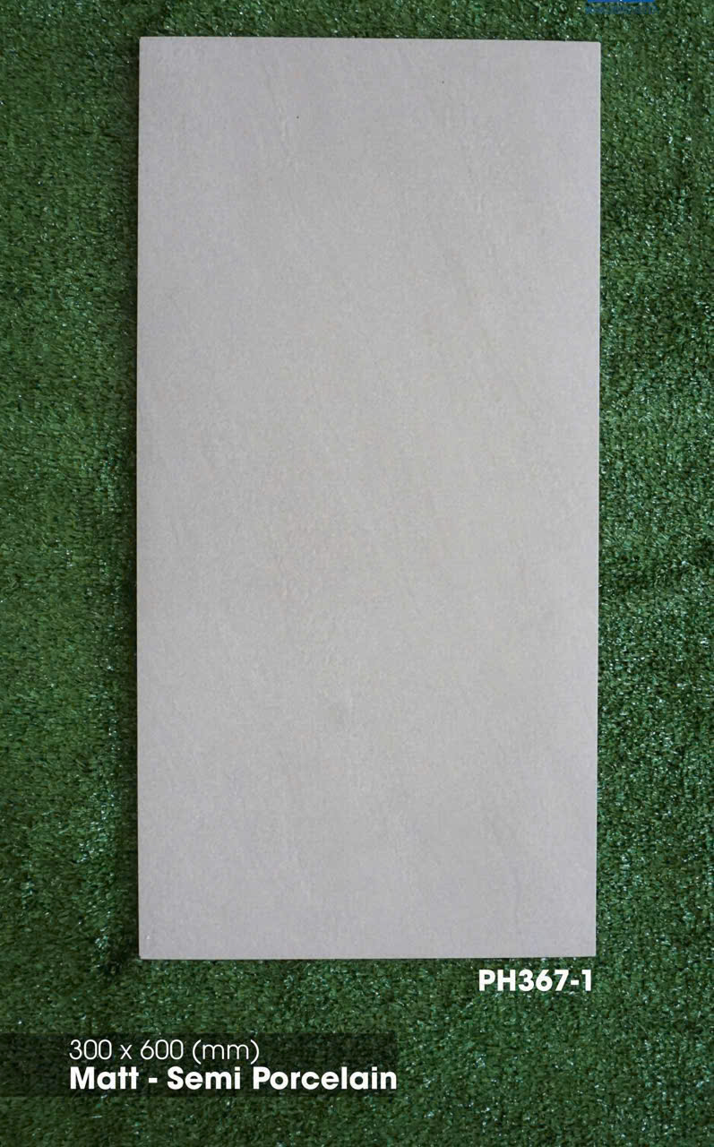 Gạch 30×60 Viglacera PH367-1-2-3-5