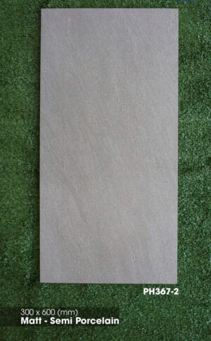 gach 30x60 viglacera PH367-2