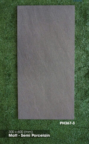 gach 30x60 viglacera PH367-3
