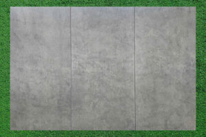 GACH KIS MO 30X60