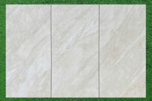 GACH KIS MO 30X60