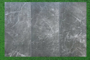 GACH KIS MO 30X60