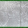 GACH KIS MO 30X60 16